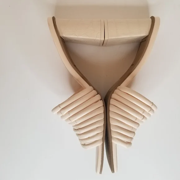 DOLCE VITA EVEREVE Priana Heel New in Box - Picture 8 of 9